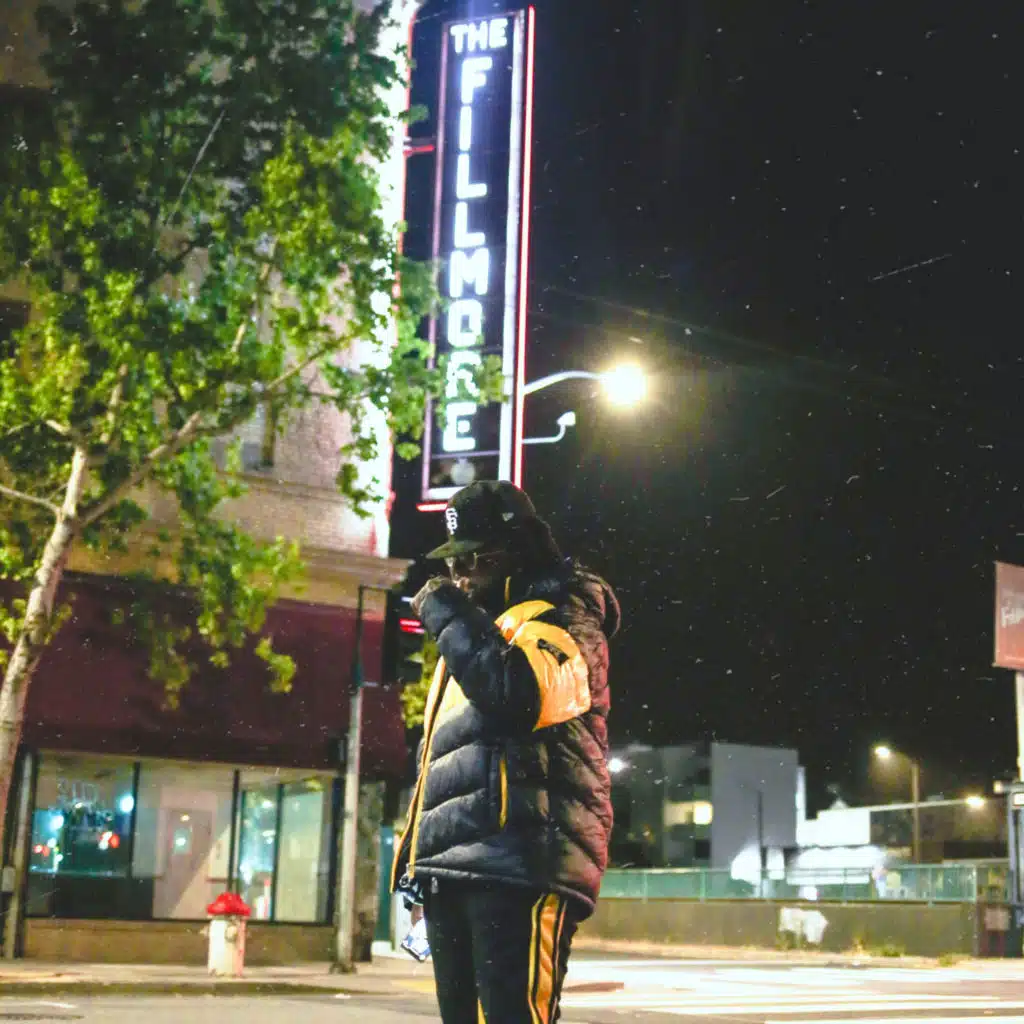 City P & Stunnaman02