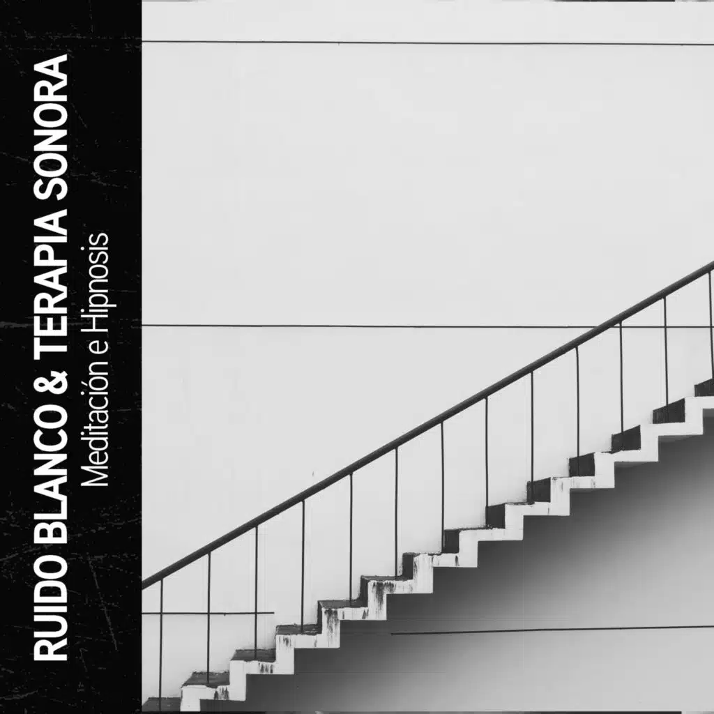 Meditación de la mente profunda