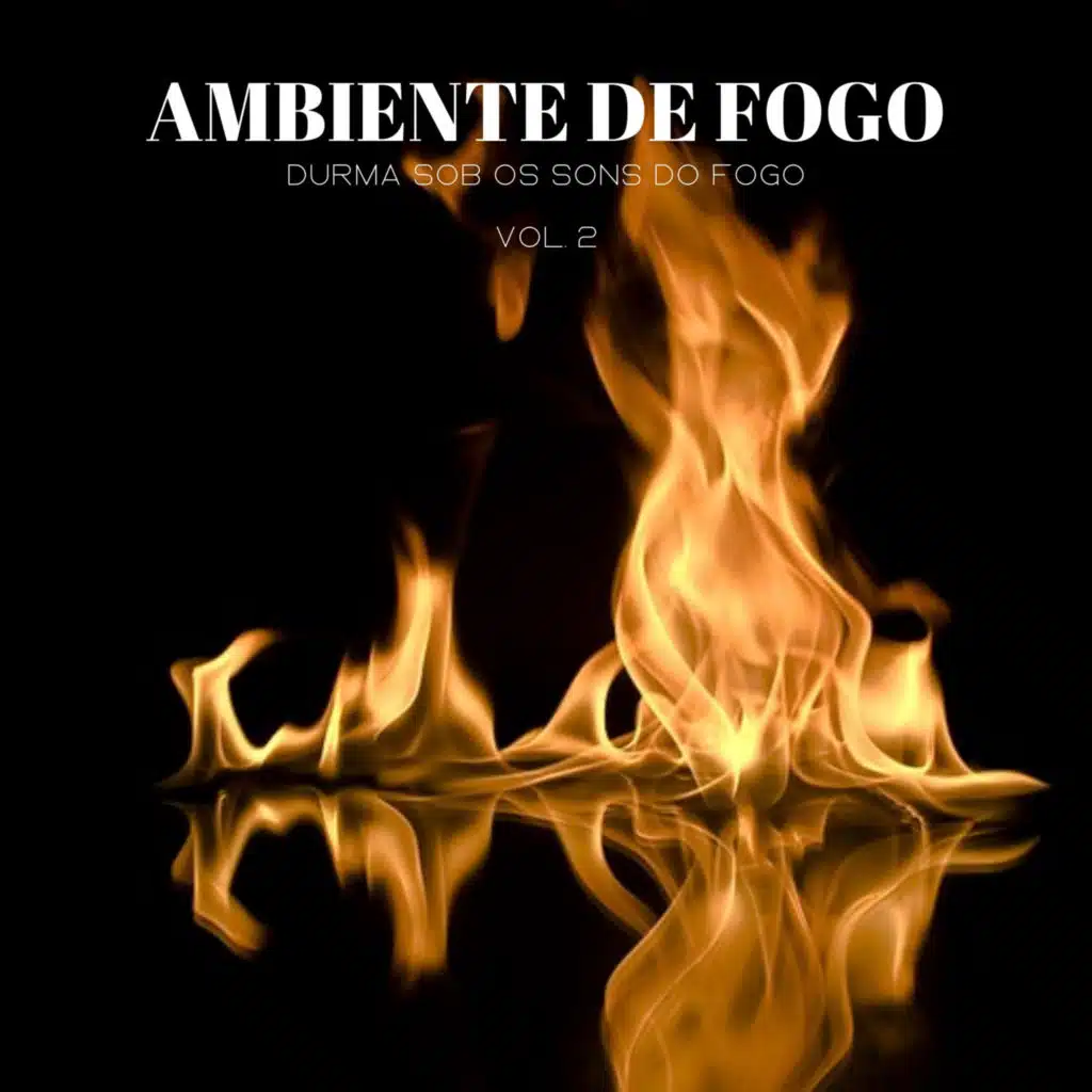 Meditação Experiência Musical & Ruido Branco