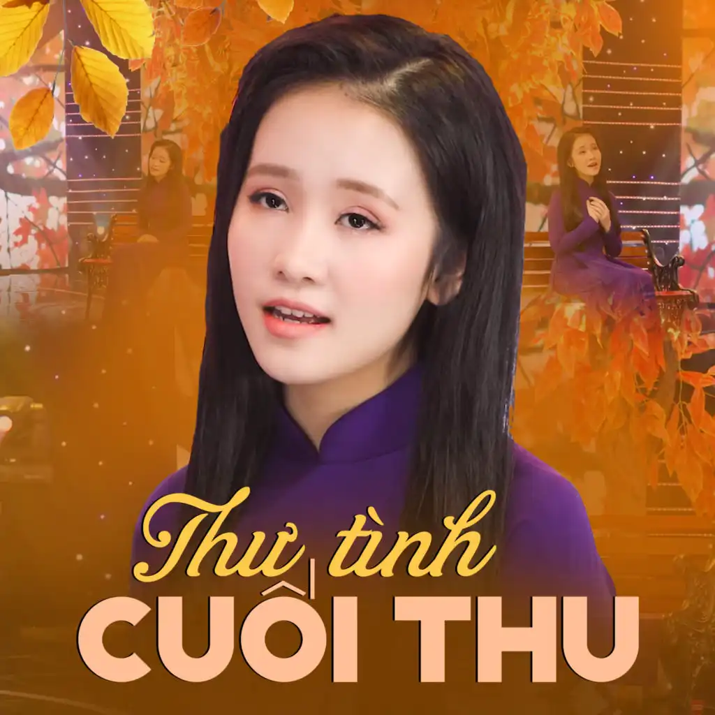 Căn Nhà Màu Tím