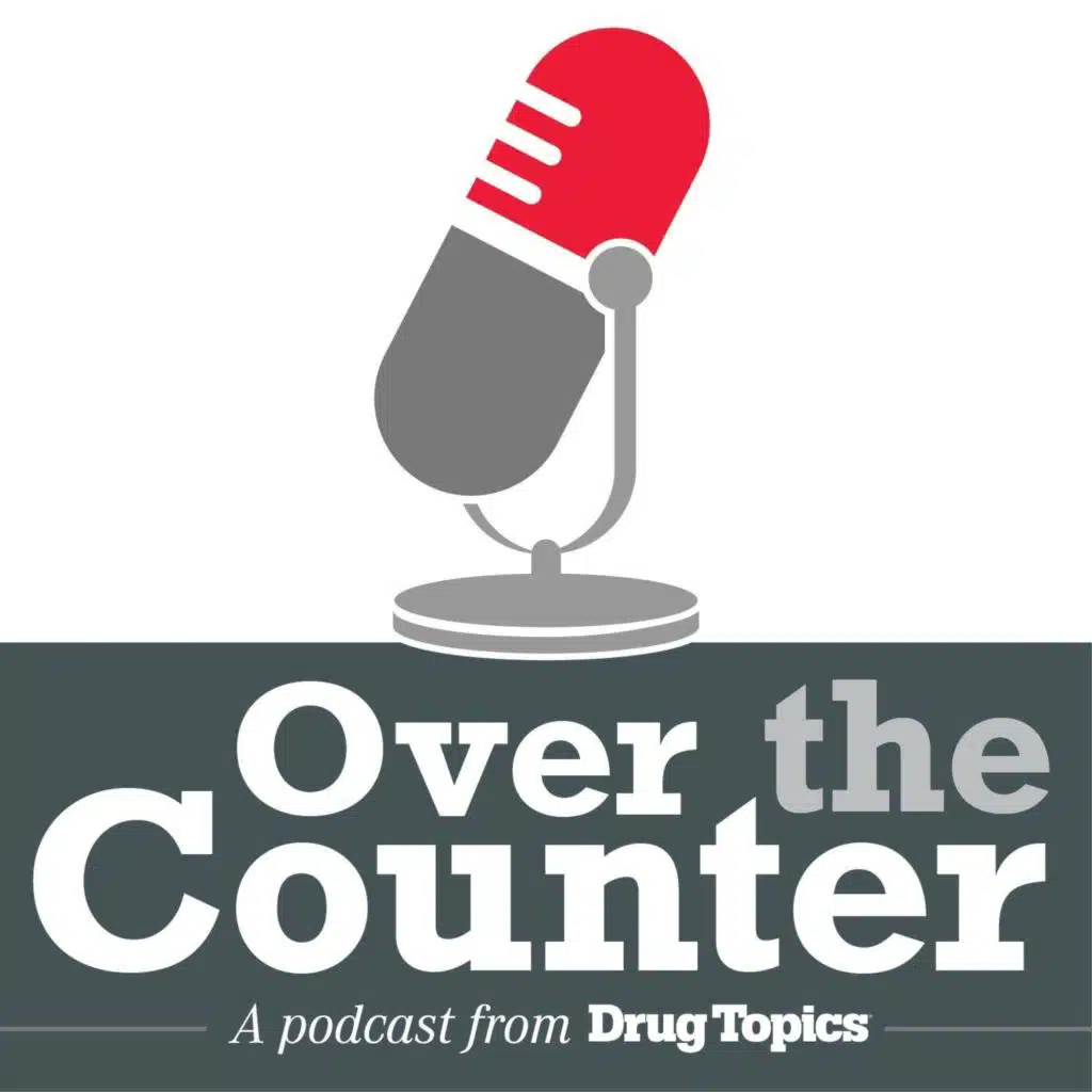 Drug Topics