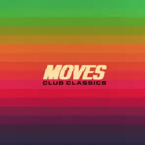 MOVES: Club Classics