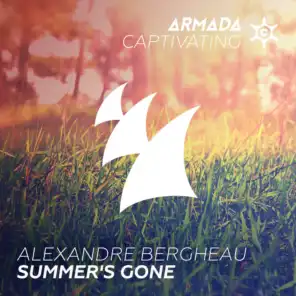 Summer's Gone (Extended Mix)