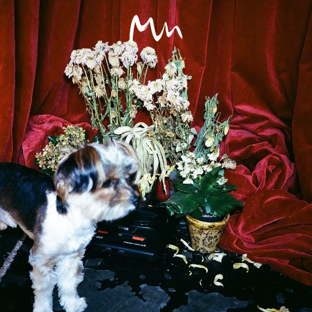 Beta (Marquis Hawkes Remix)