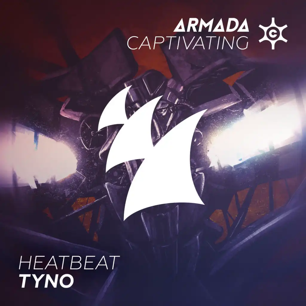 TYNO (Extended Mix)