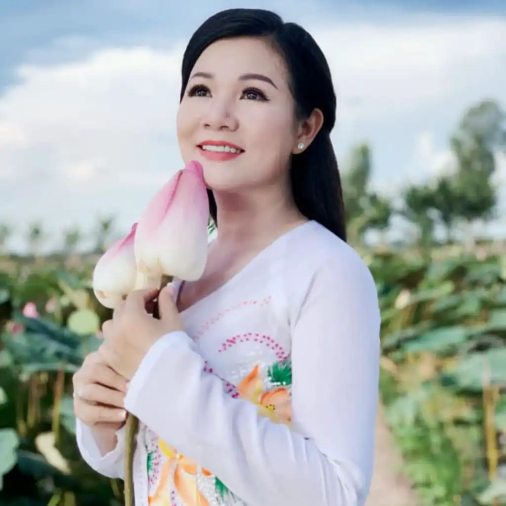 Mãi Tìm Nhau (feat. Lưu Chí Vỹ)