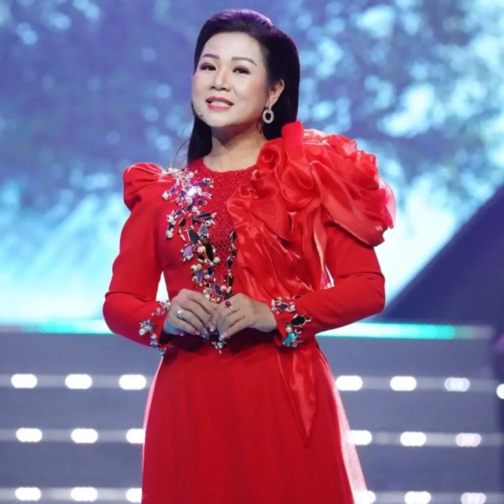 Hai Đứa Giận Nhau (feat. Dương Thanh Sang)