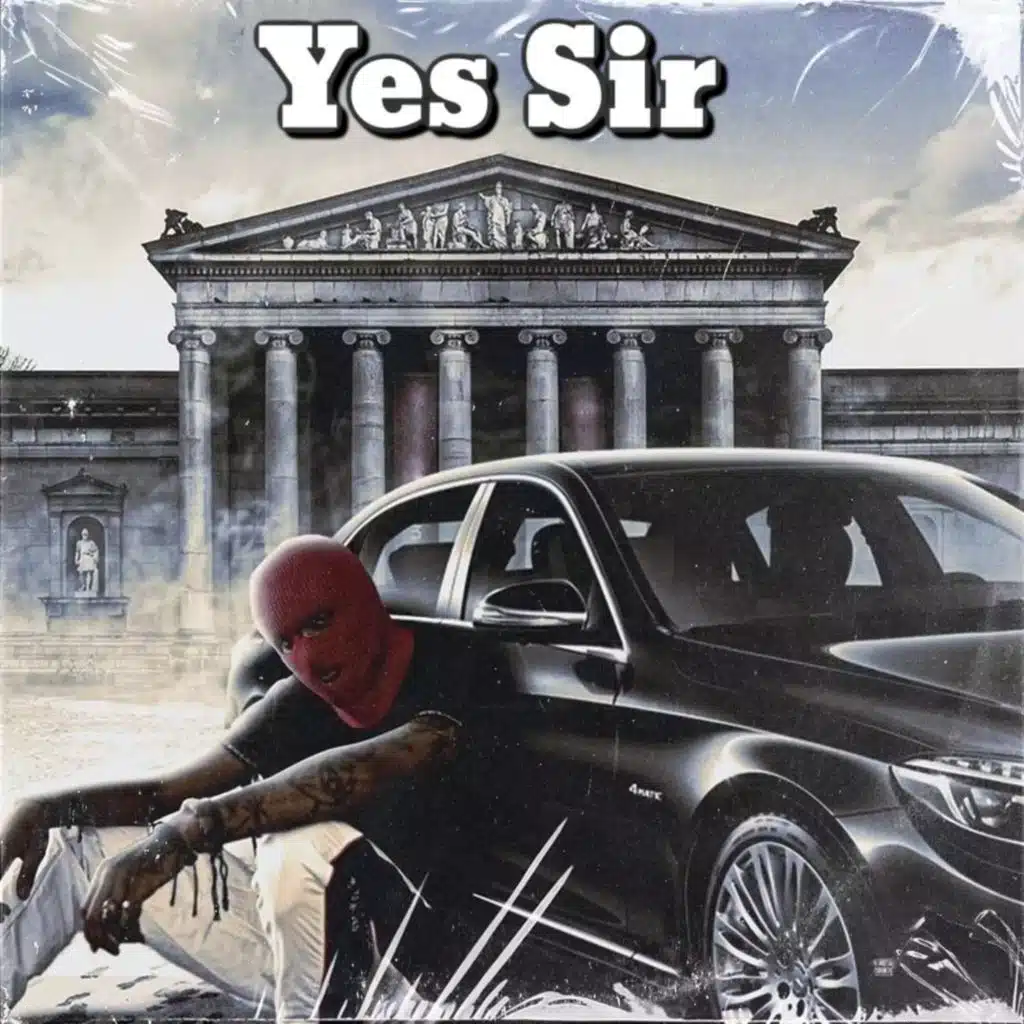 Seeped & Speedy Audio