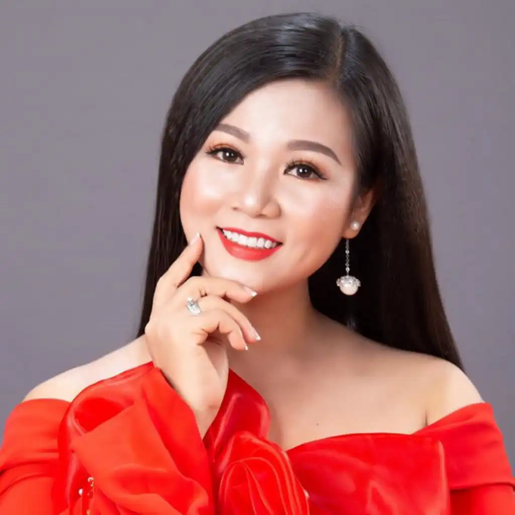 Duyên phận