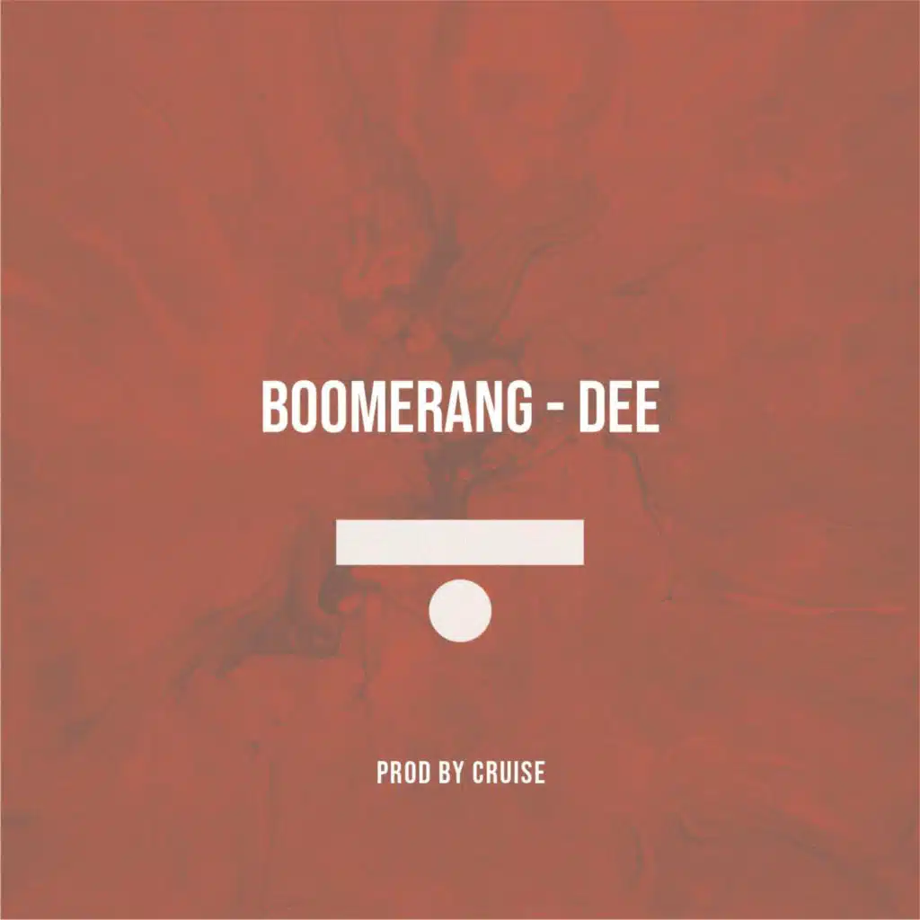 Boomerang