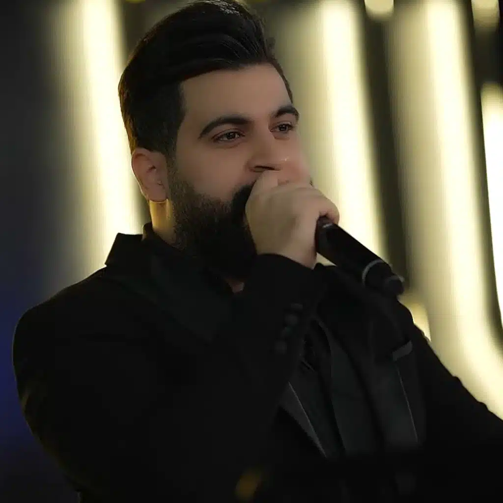 من ابن العم لأبن الخا