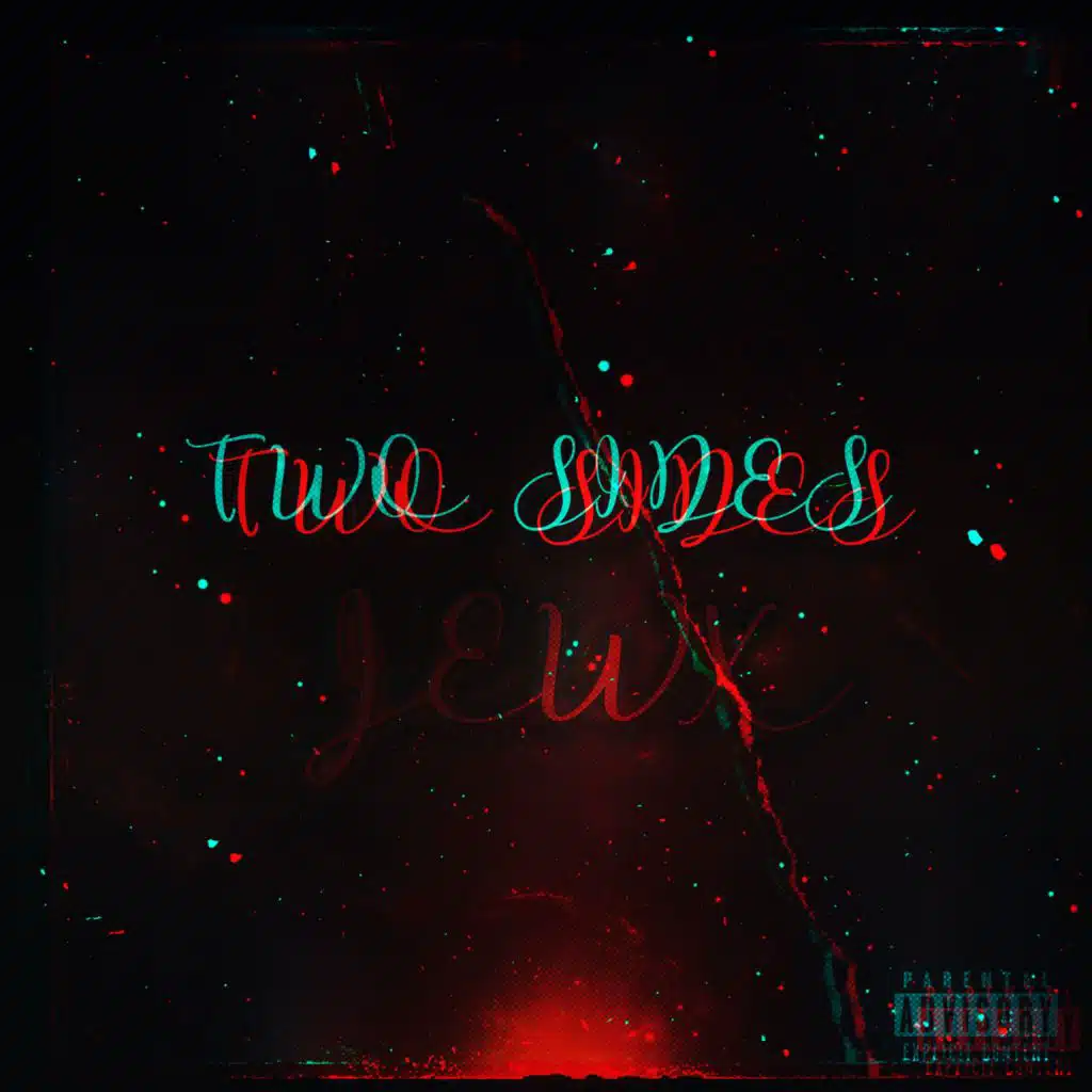 Two Sides