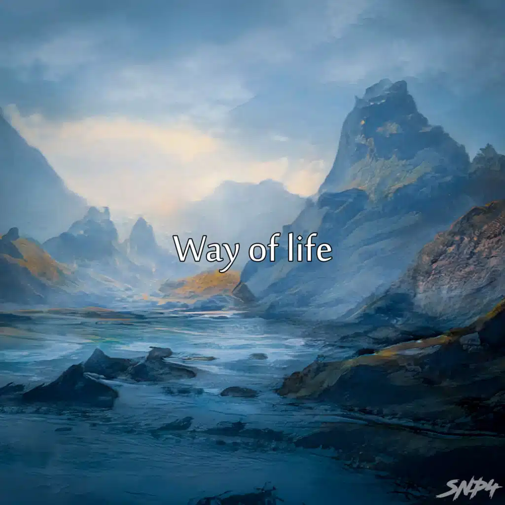 Way of Life
