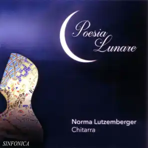 Norma Lutzemberger