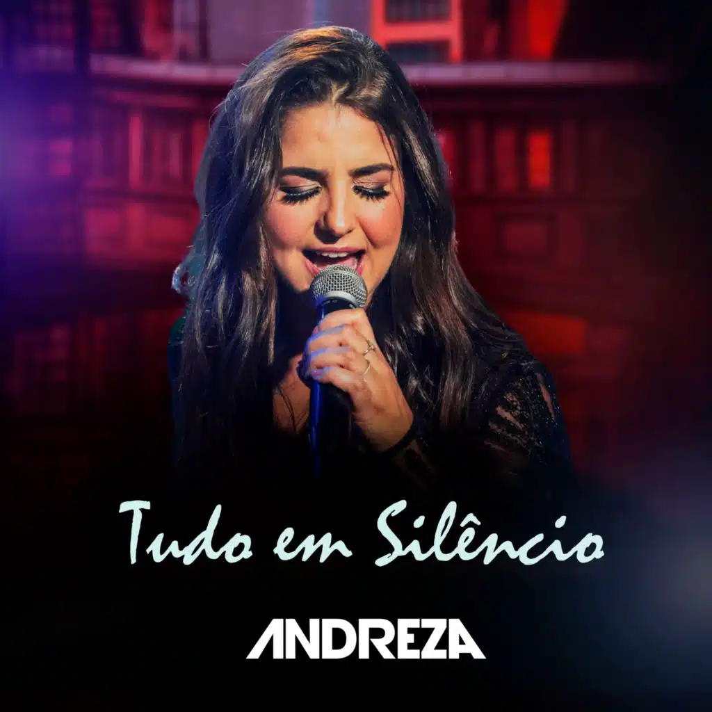 Tudo em Silêncio