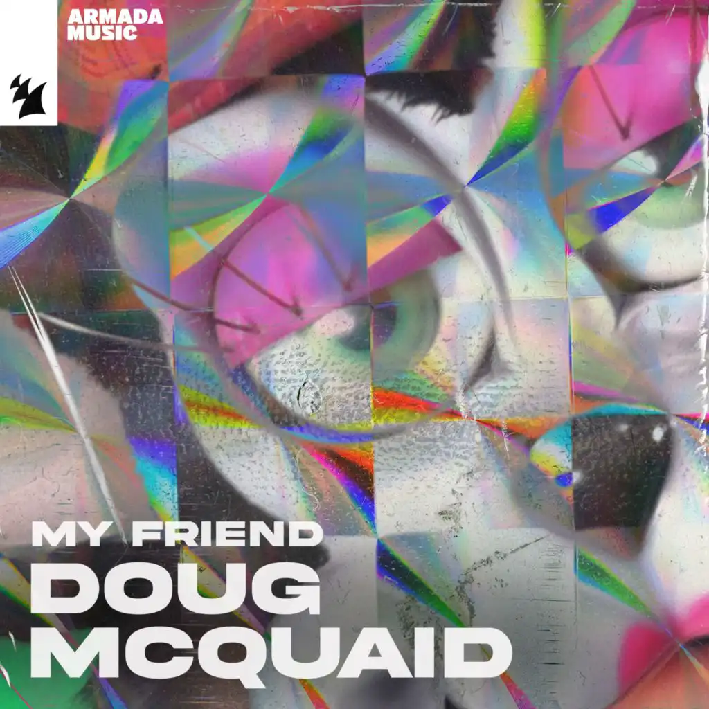 Doug McQuaid (Extended Mix)