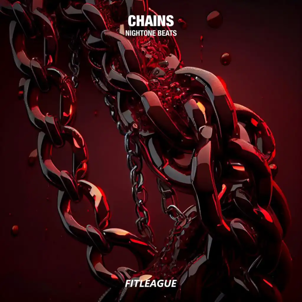 Chains