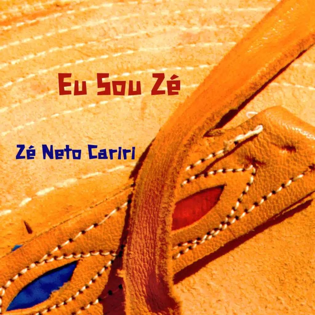Eu Sou Zé