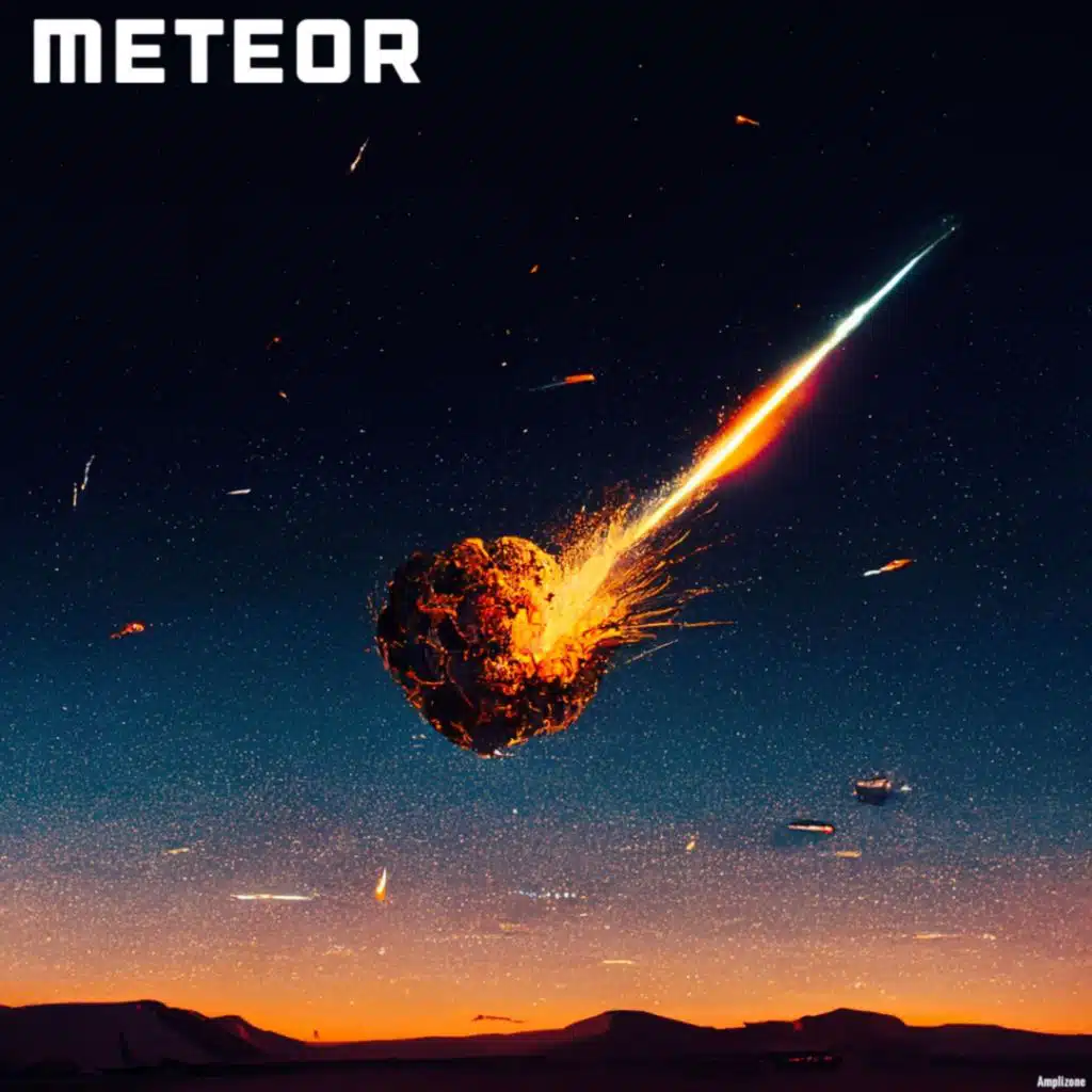 Meteor