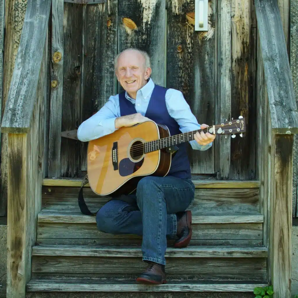 Trouble Now in Paradise