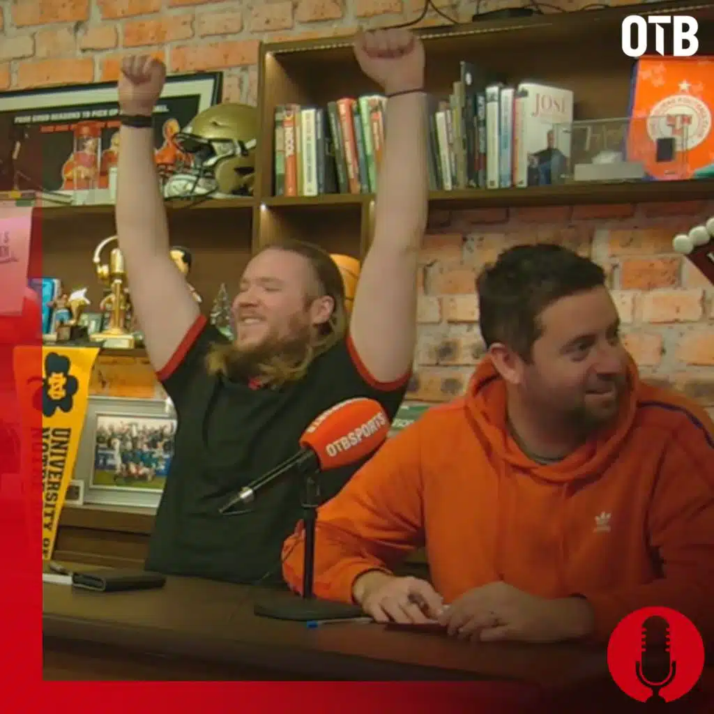 The Crappy Quiz goes international... and it could not have gone much worse! | THE CRAPPY QUIZ