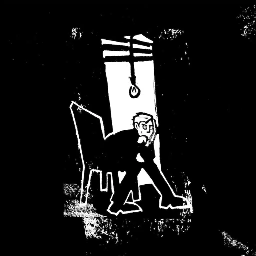 Arthaus Rock / Rings Hollow