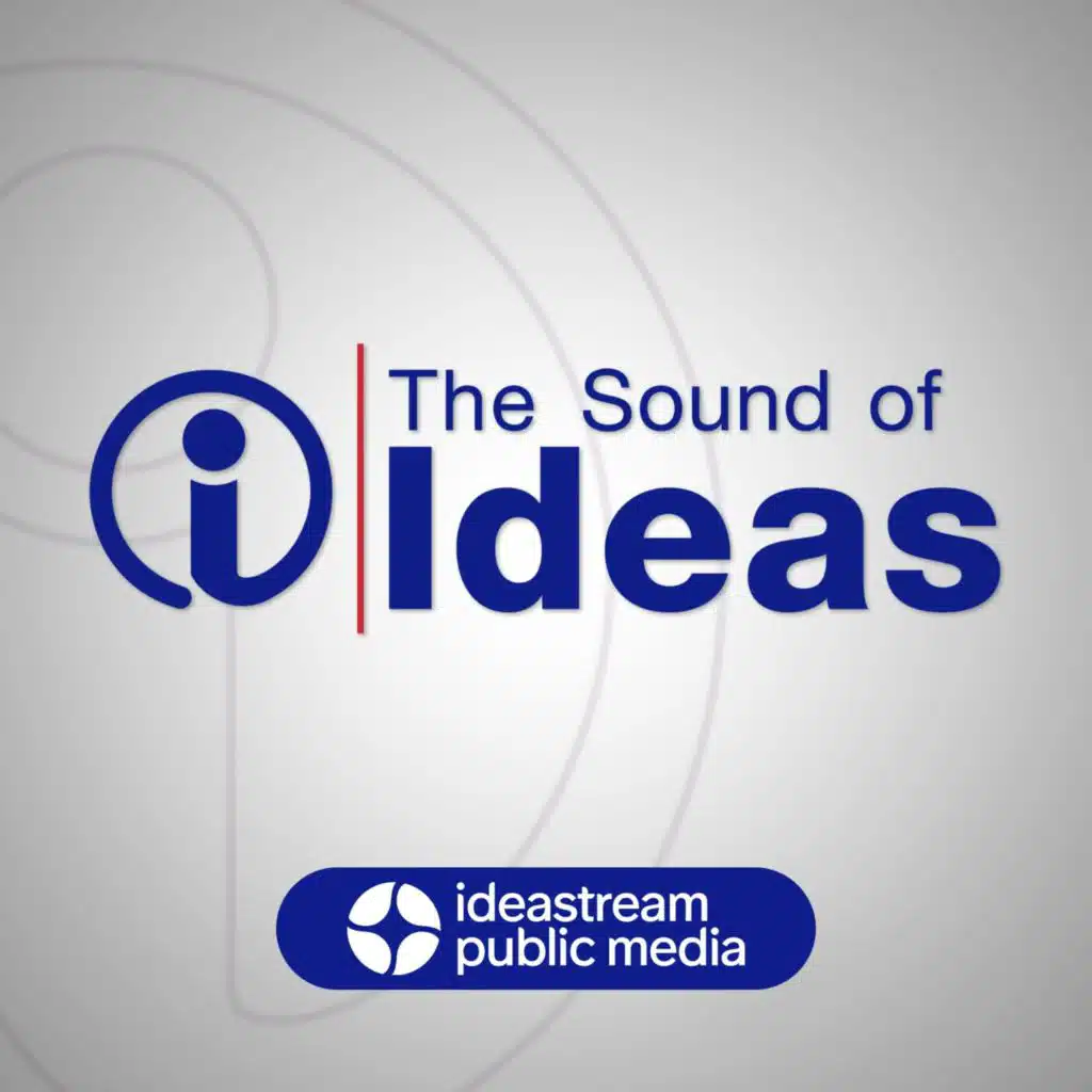 Ideastream Public Media