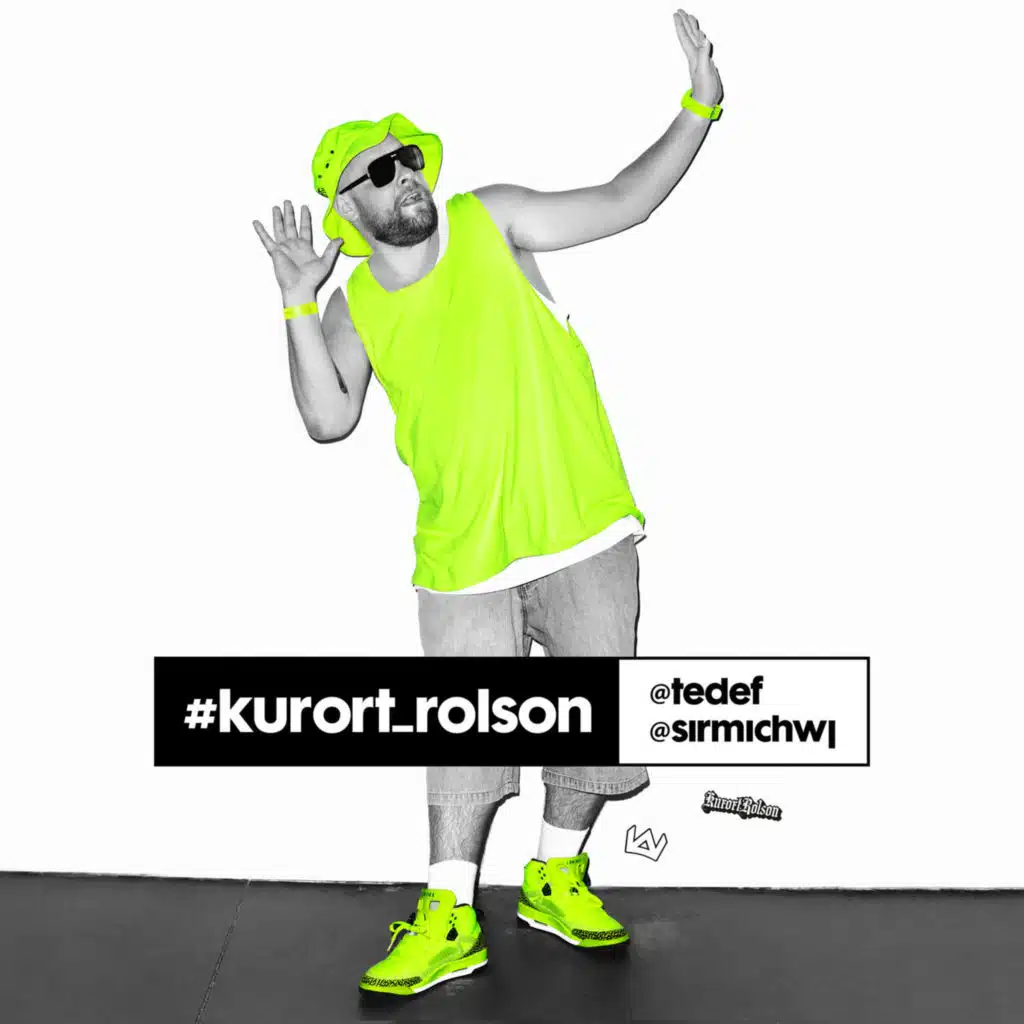 #kurort_rolson