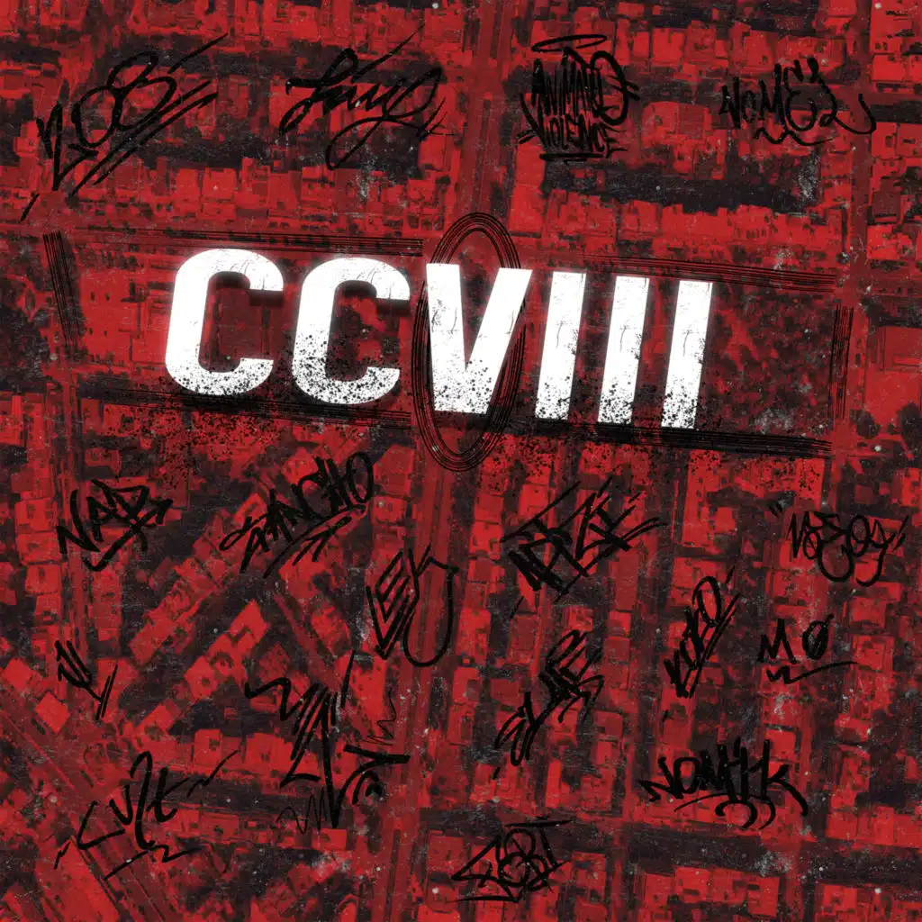 CCVIII