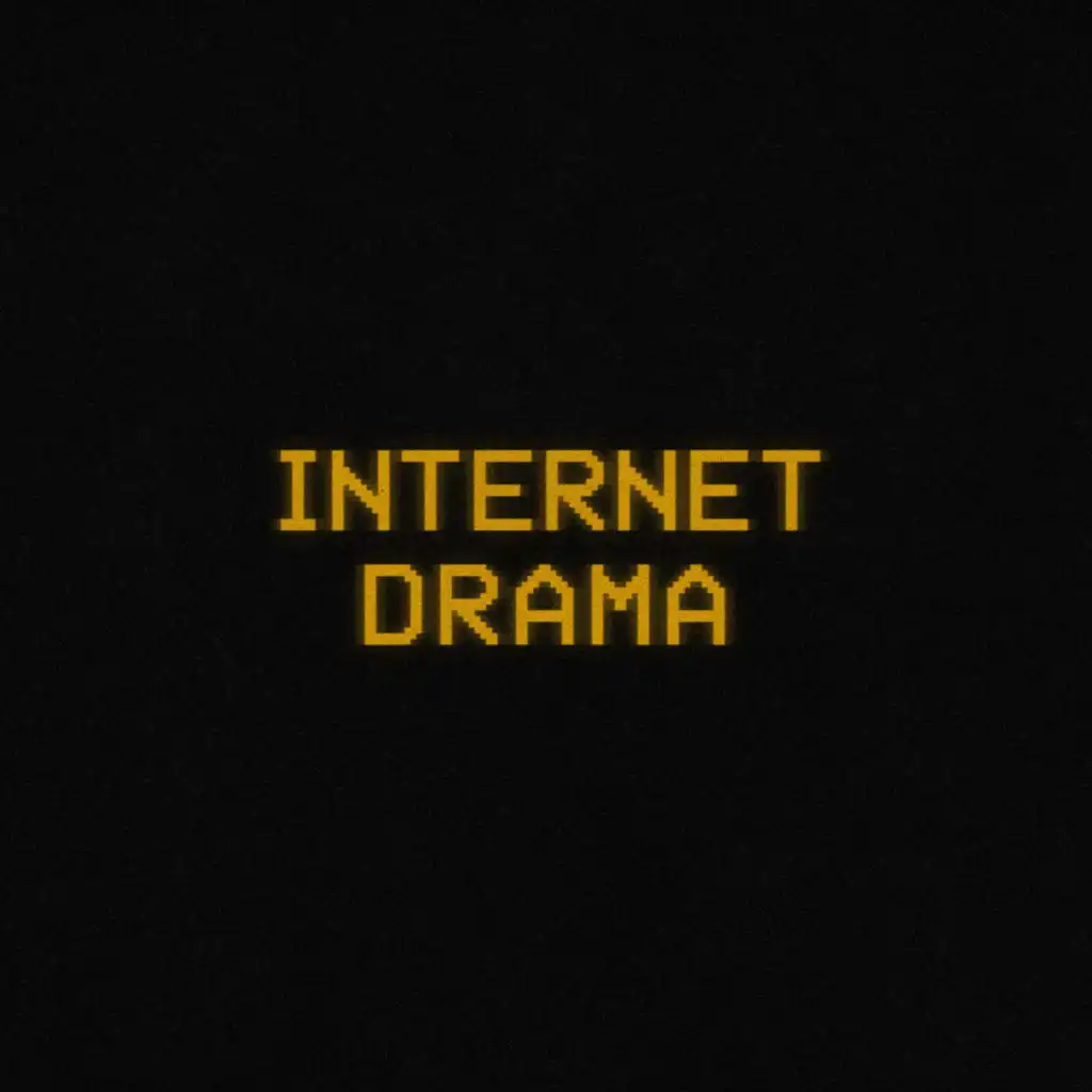 internet drama part 6 (can u get pregante...?)