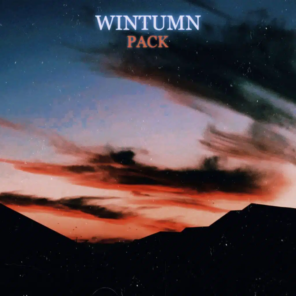Wintumn Pack