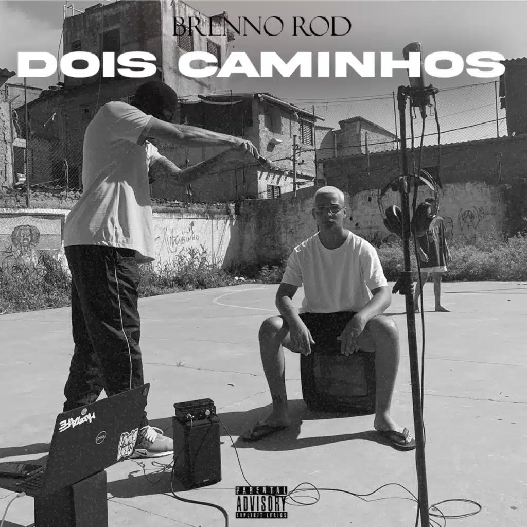 Dois Caminhos