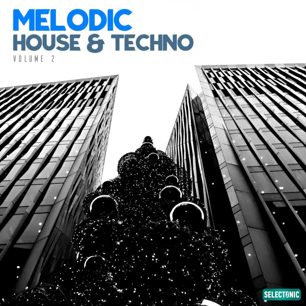 Kony Donales, Greg Dee