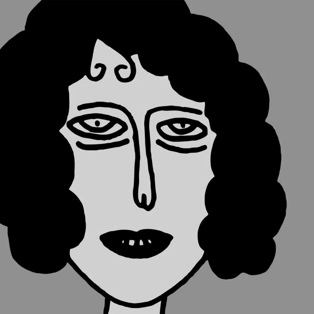 Não nos Pergunte Como Isso Saiu (Bonus Track)