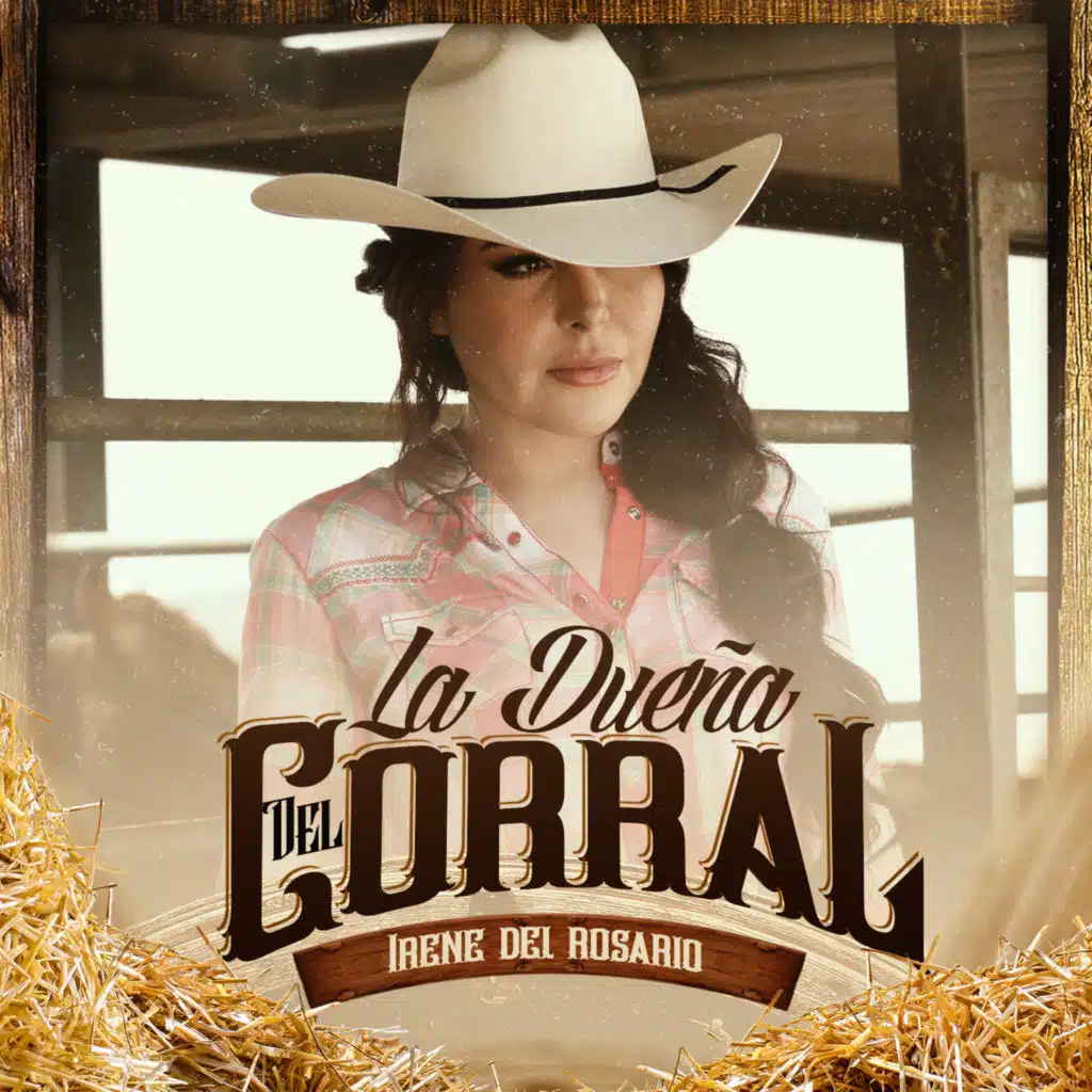 La Dueña del Corral