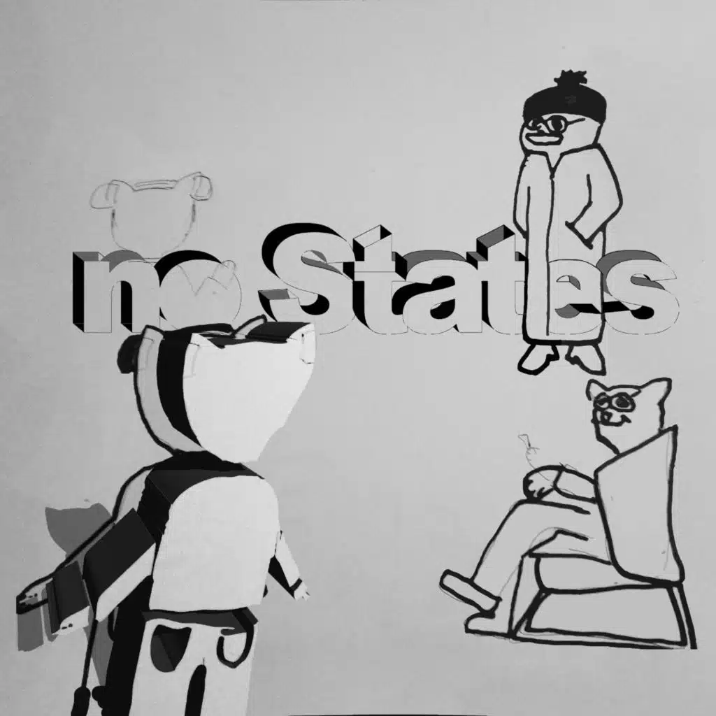 No States