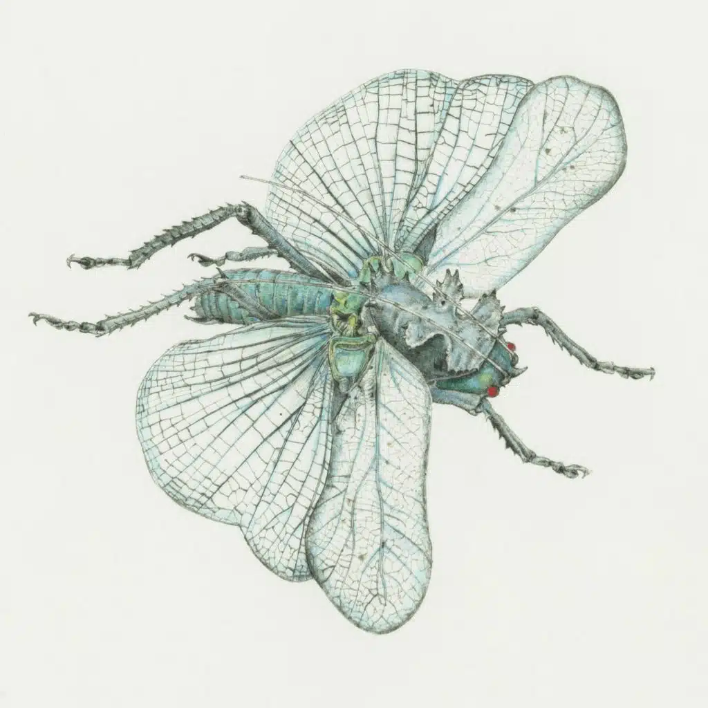 Freight Train (feat. Giovanna Pessi, Ida Hidle & Tuva Syvertsen)