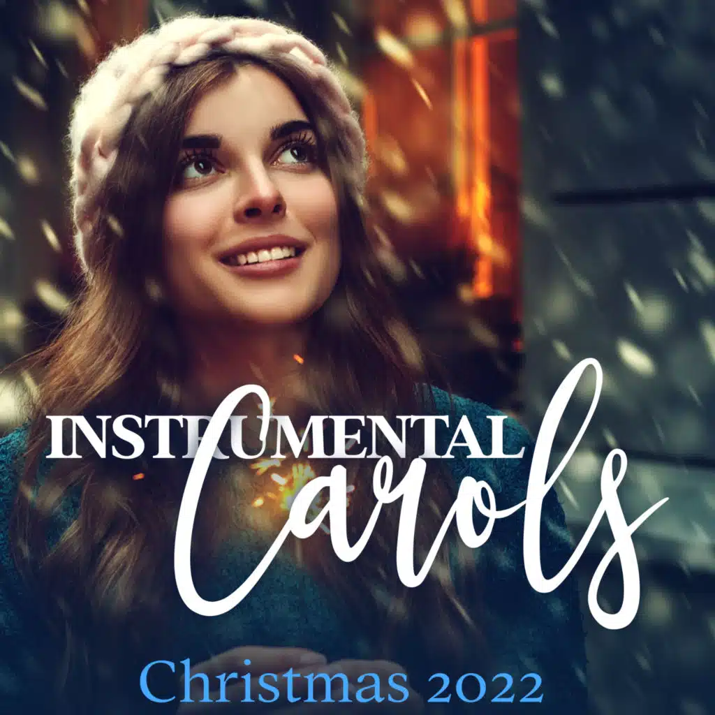 Instrumenta Carols: Christmas 2022