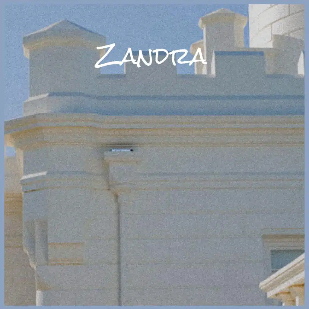Zandra