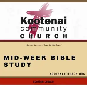Kootenai Community Church
