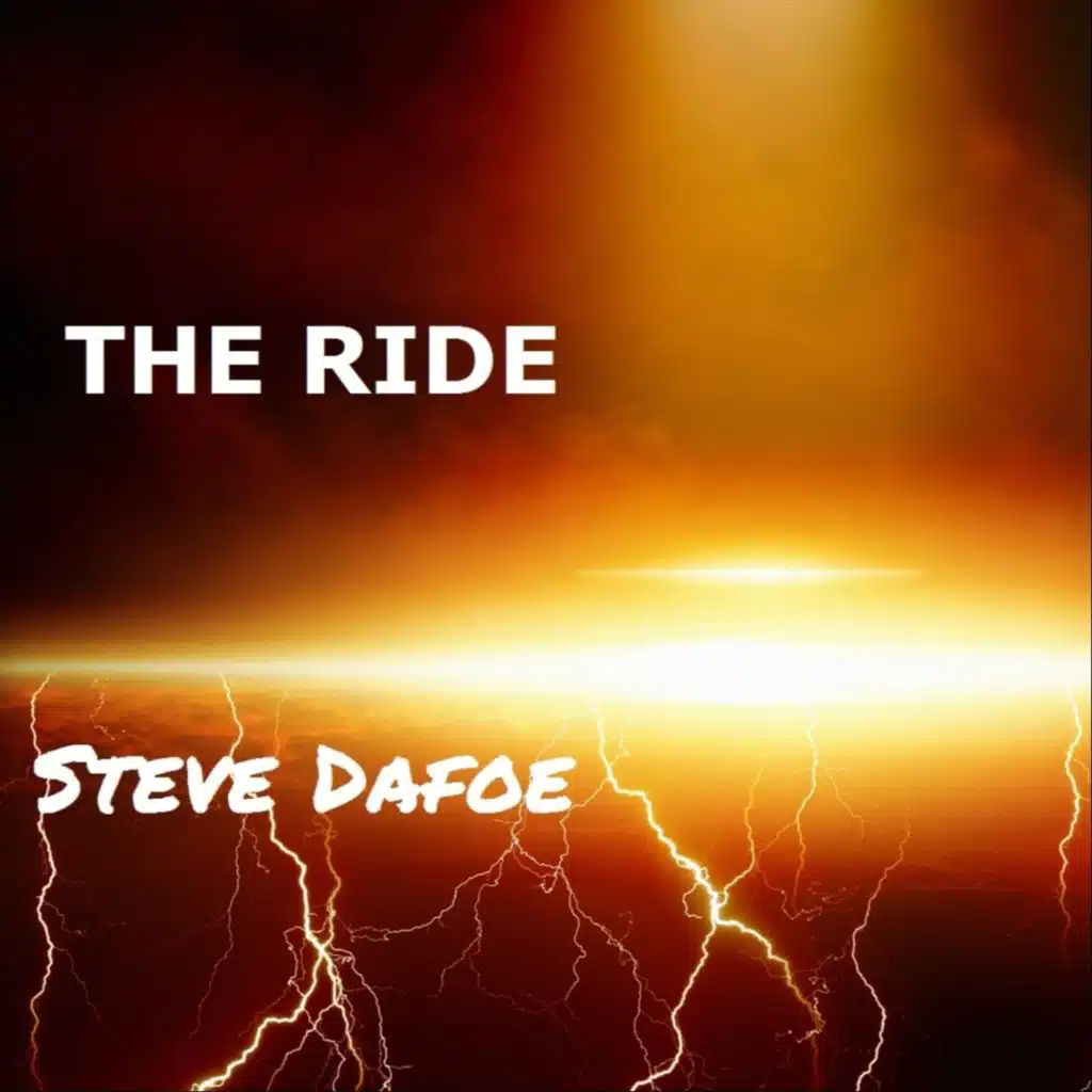 This Day Is the Best