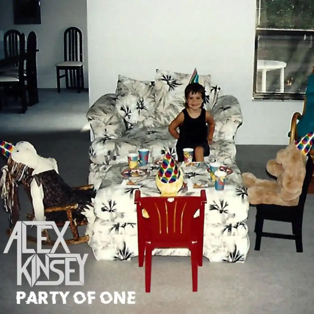 Party of One