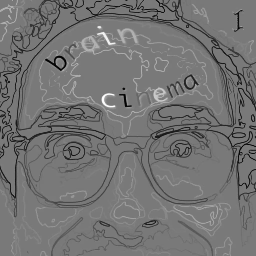 Brain Cinema
