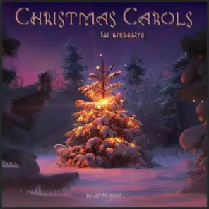 Christmas elf tune (2019)