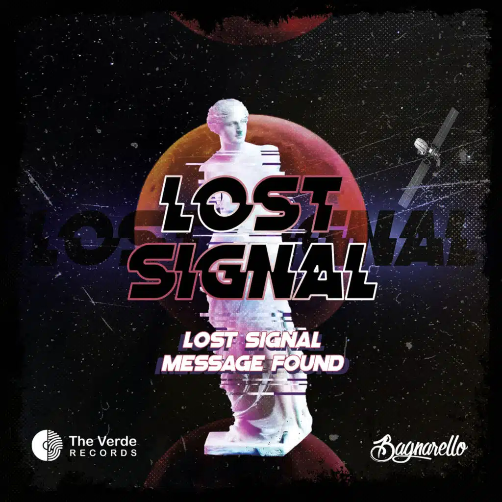 Lost Signal