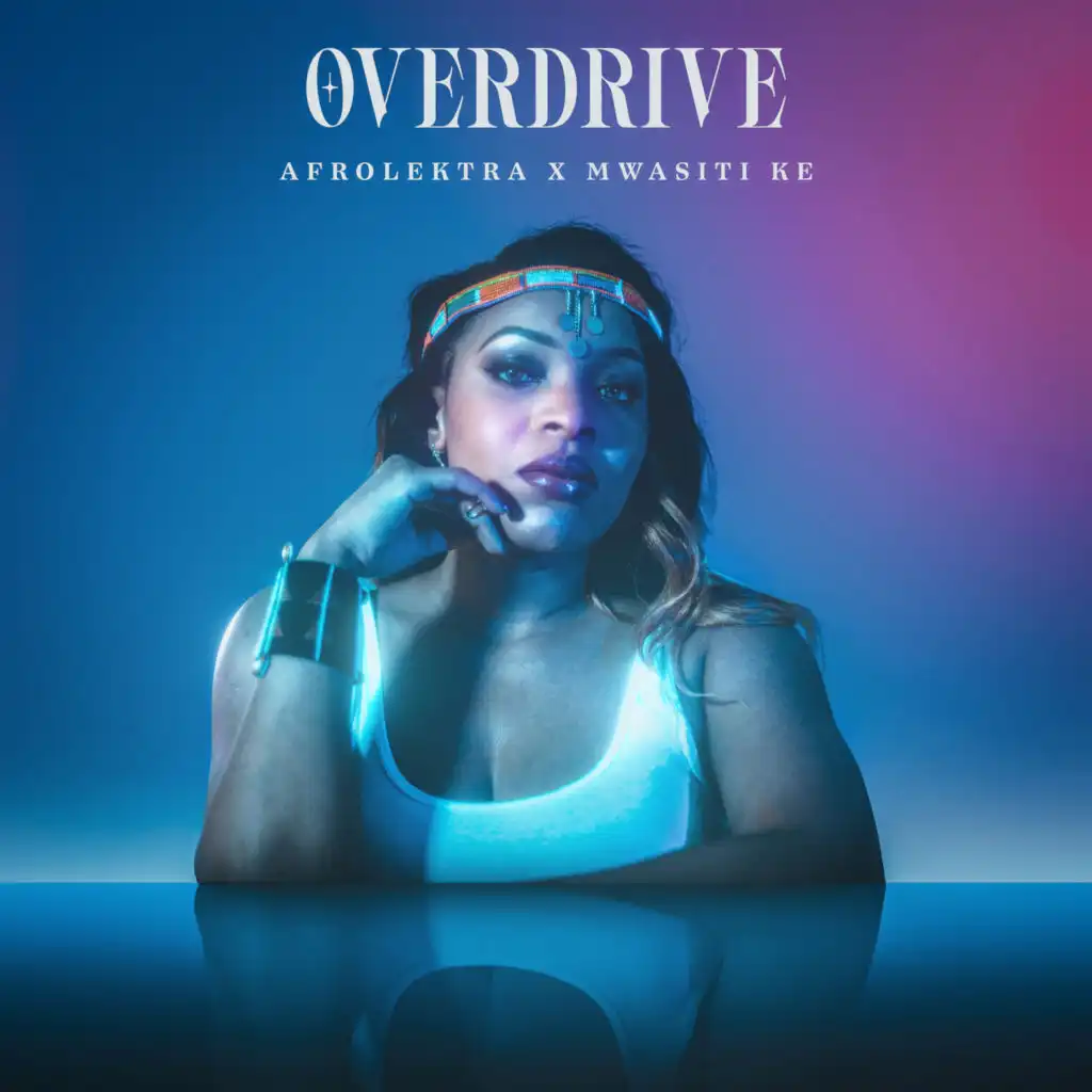 Overdrive feat