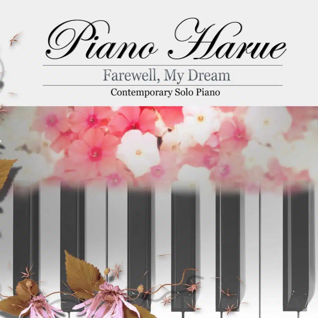Piano Harue