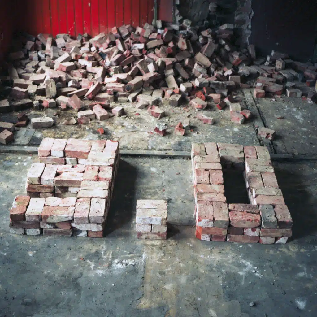 Metronomicon Audio 3.0