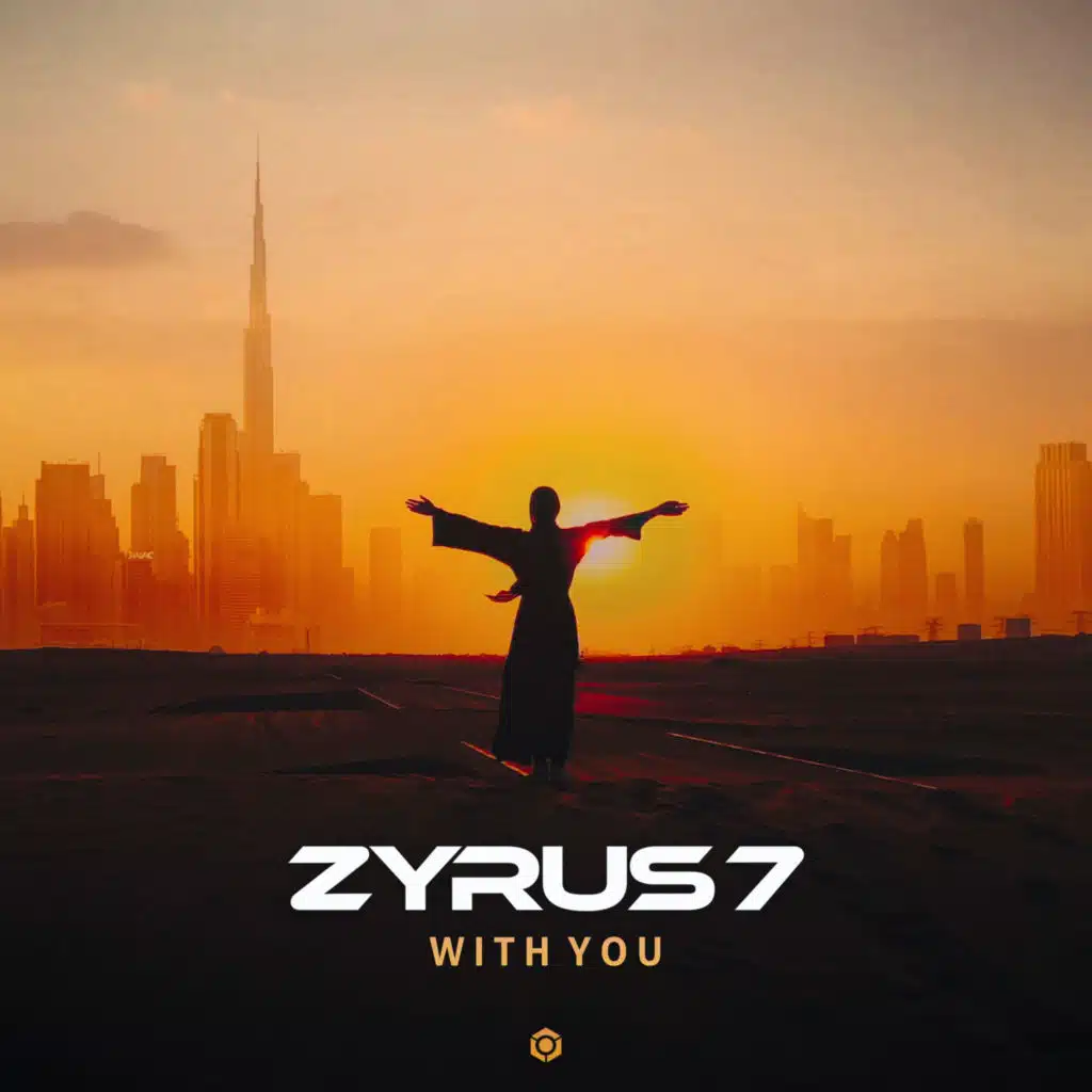 Zyrus 7