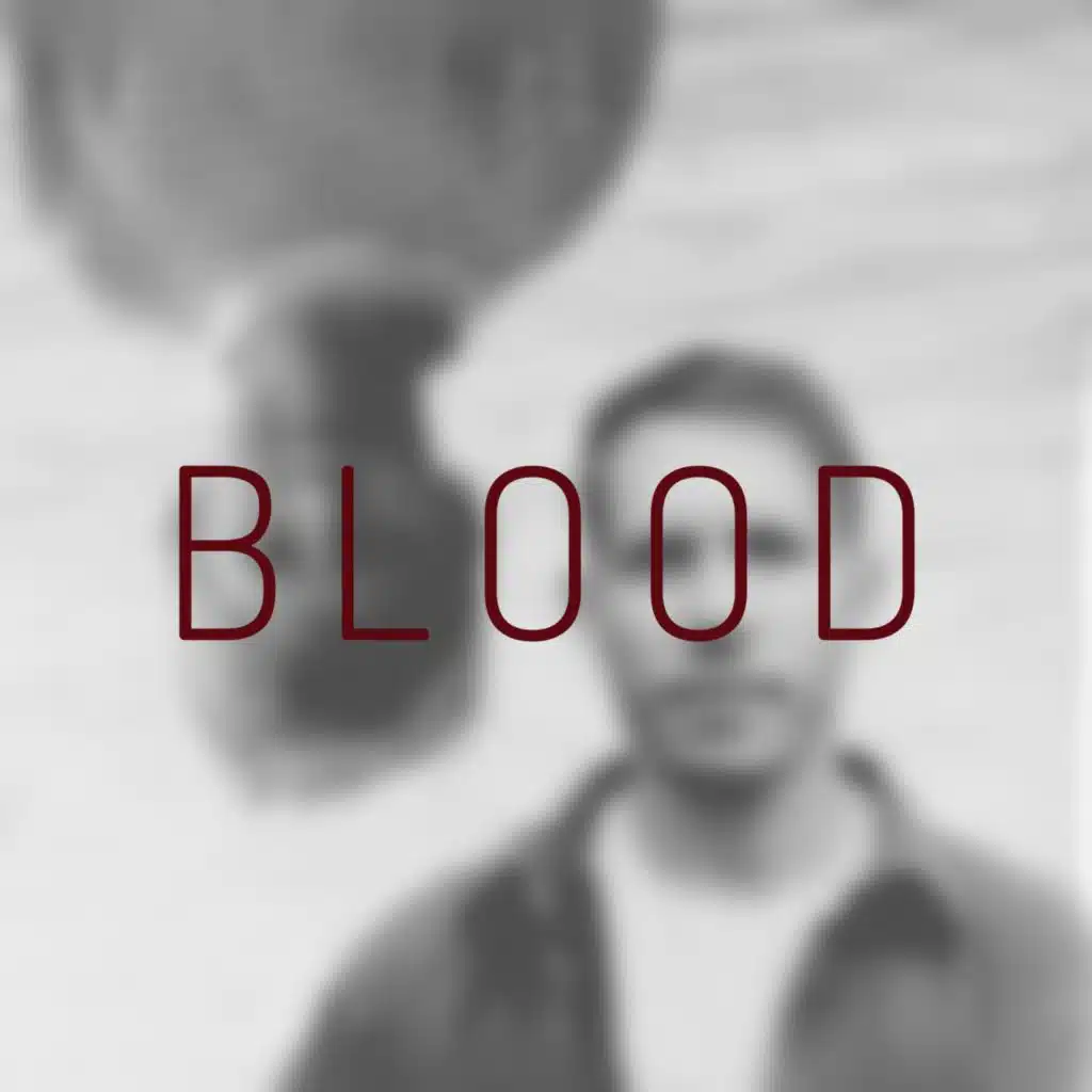 Blood